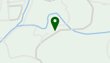 ナカムラ美容室の地図画像