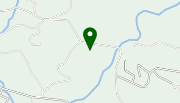 津上牛乳販売店の地図画像