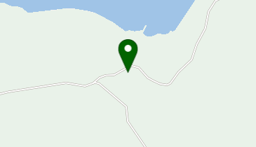 お告げのマリア修道会黒島修道院の地図画像