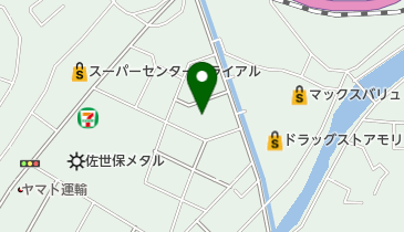 長崎県佐世保市白岳町の教会一覧 Navitime