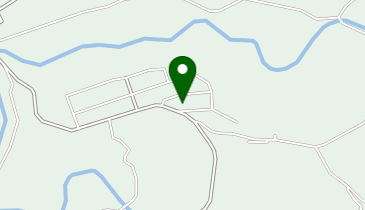 シャンソン化粧品佐世保・平営業所の地図画像