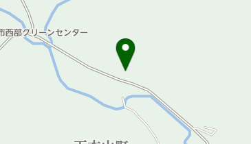 ノエビア化粧品佐世保販売会社の地図画像