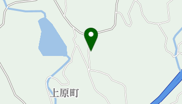 有限会社山口力建設の地図画像