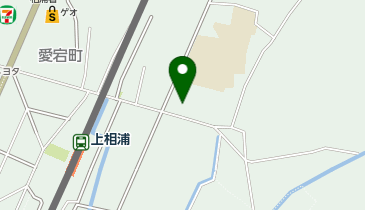 長崎県佐世保市のバッグ 靴 その他装飾 3ページ目 一覧 Navitime