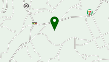 稲田屋の地図画像