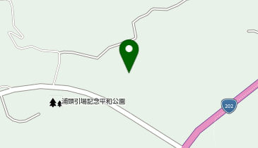 大阪鋼管株式会社の地図画像