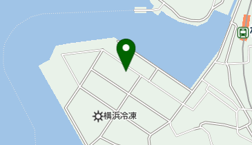 リカーショップむらなかの地図画像