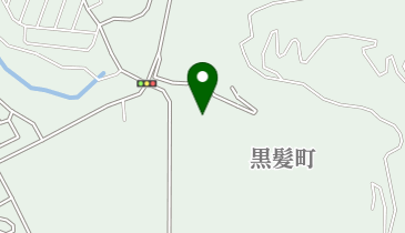アイ・ガレージの地図画像