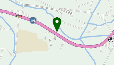 大谷モータースの地図画像