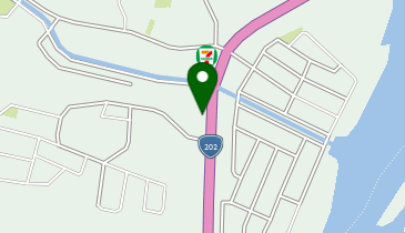 フォーミュラ長崎の地図画像