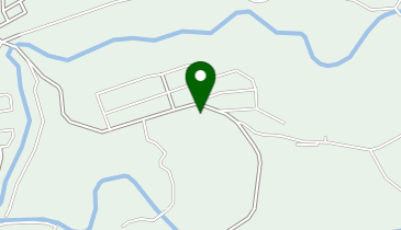 なかしま寝装店の地図画像