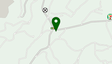 四季乃華の地図画像