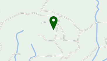 トモエンジニアリング有限会社の地図画像