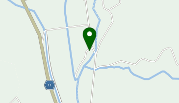 カープランナー須藤の地図画像