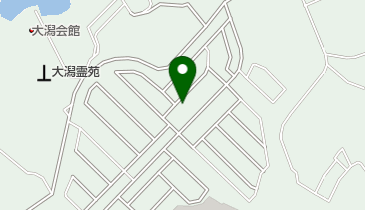 有限会社祐建鉄工業の地図画像