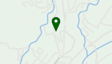 ヤマナカ動物病院の地図画像