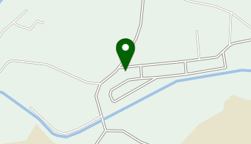 株式会社山喜商店の地図画像