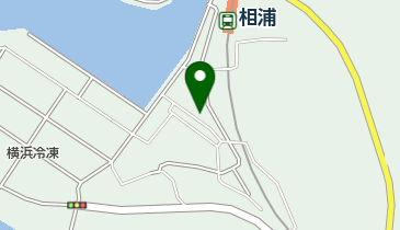 木谷商店の地図画像