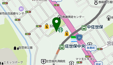 くすりの堤常仁堂の地図画像