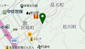 ペットルーム笑う犬 ペット美容室 周辺の病院 薬局 Navitime ペットルーム笑う犬 ペット美容室 周辺の病院 薬局 Navitime