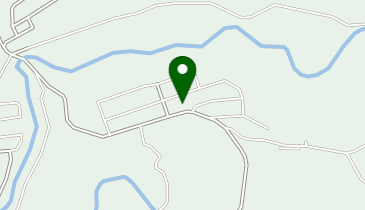 カットハウス・ムーンの地図画像