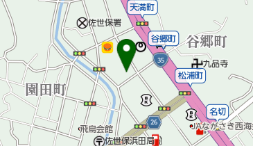 アンコールの地図画像