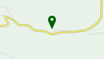 宗教法人阿龍山瑞專寺佐世保霊苑の地図画像