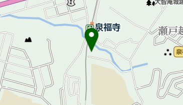 佐世保市役所 教育委員会 社会教育課 教育集会所の地図画像