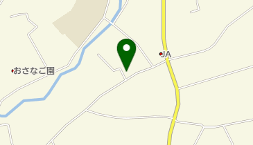 三会公民館の地図画像