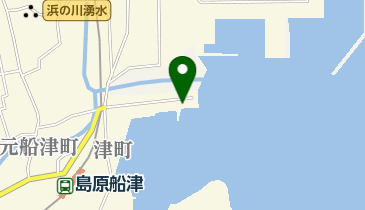宇宙心気の地図画像