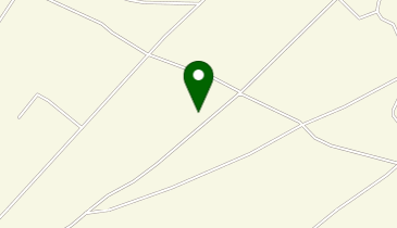 シブヤ商事株式会社の地図画像