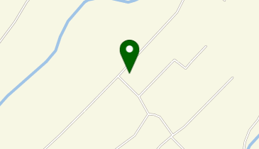 有明自動車整備工場の地図画像