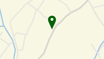 石本ボデー製作所の地図画像