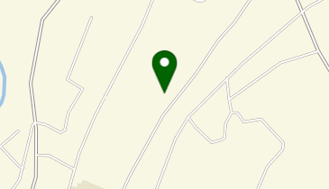 宇土自動車整備工場の地図画像