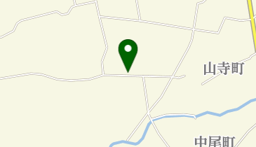 カーステーションハシムラの地図画像