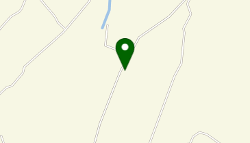 柴田自動車の地図画像