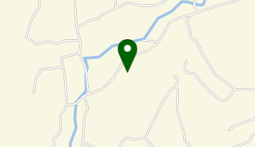 シモダボディーの地図画像