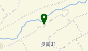 新港自動車の地図画像