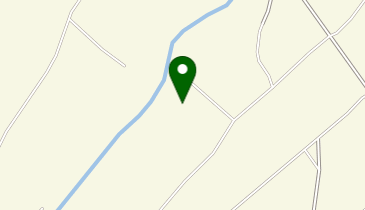 デイサービスセンター楽苑の地図画像