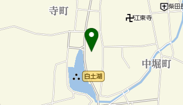 合資会社山崎本店酒造場の地図画像