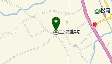 VCポイント・ショップきむら店の地図画像