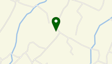 味覚の地図画像