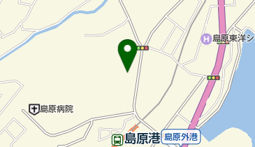 合資会社山本屋本店の地図画像