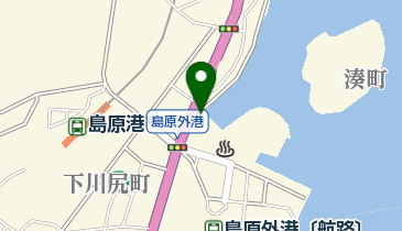 マージャン雀夢の地図画像