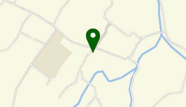 あらき理容の地図画像