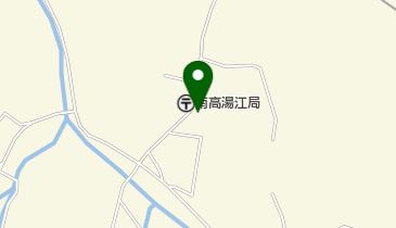 カットルームバーニングの地図画像