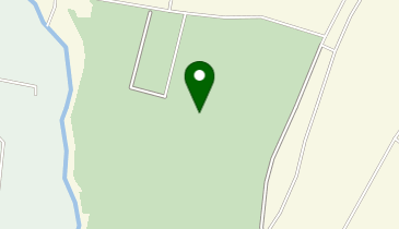 長崎県農林技術開発センター畜産研究部門の地図画像