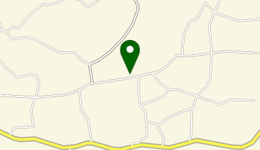 島原市消防団 第15分団の地図画像