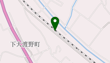 エスティ・ケアサービスの地図画像