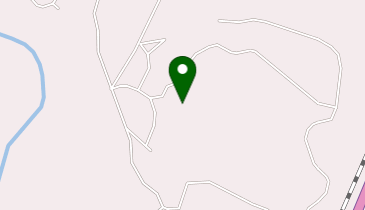 赤帽久保運送の地図画像